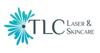 TLC Laser & Skincare 