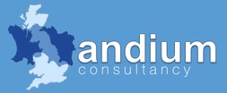 Andium Consultancy