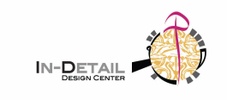 In Detail Design Center
