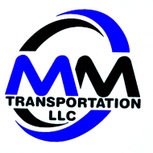 MM Transportation, LLC - Landstar Agency MMJ / MMQ