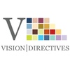 Vision Directives