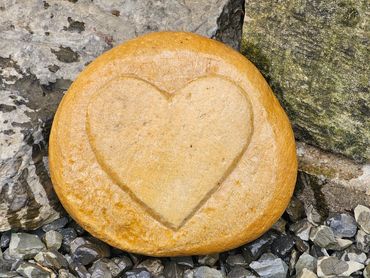 Love stone