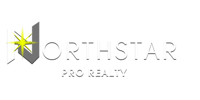 Northstar Real Estate Group