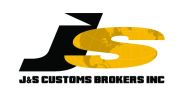 J & S Customs Brokers Inc.