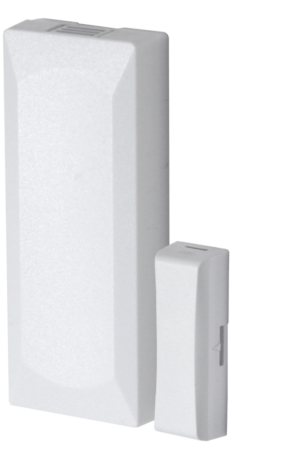 Thin Surface Mount Sensor