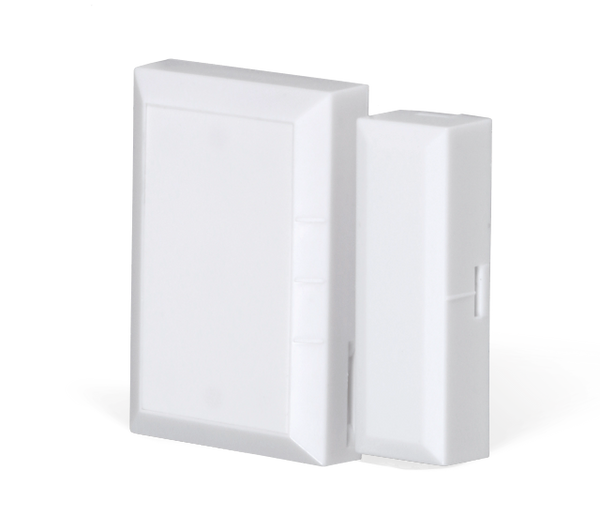 Wireless Surface Mount 
Door/Window Sensor