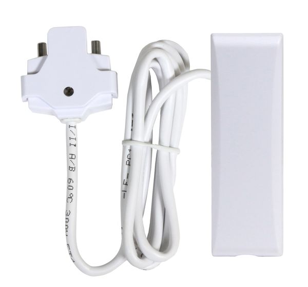 Wireless Flood Sensor