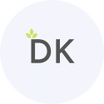   DK COUNSELING CENTER FOR ANXIETY AND EMOTION MANAGEMENT