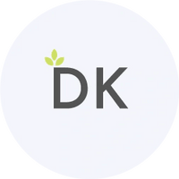   DK COUNSELING CENTER FOR ANXIETY AND EMOTION MANAGEMENT