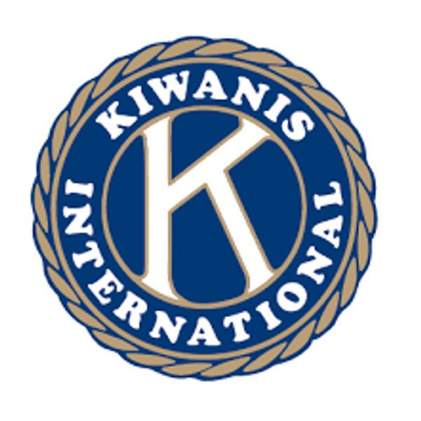 Kiwanis, global community of clubs