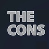 The Cons Club
