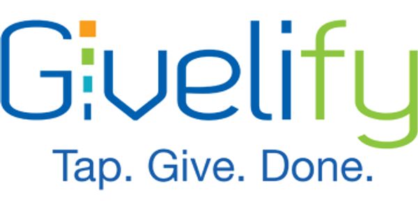 givelify app