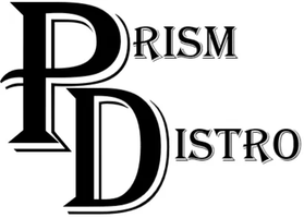 Prism Distro LLC
