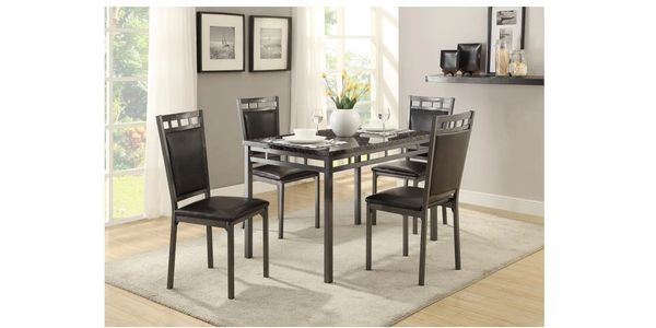 Dining Set
