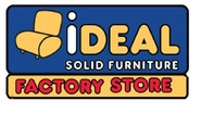 ideal solid furniture / LOWEST Internet Prices in Houston