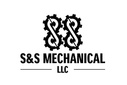 S&S Mechanical LLC