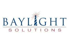 Baylight Solutions Inc.