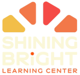shining bright learning center