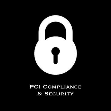 PCI compliance
card security
protect merchants