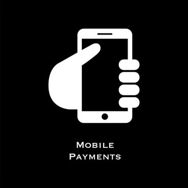 mobile payments
payment app
phone payments