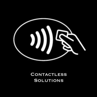 Contactless
NFC
nfc
payments
safe solutions
