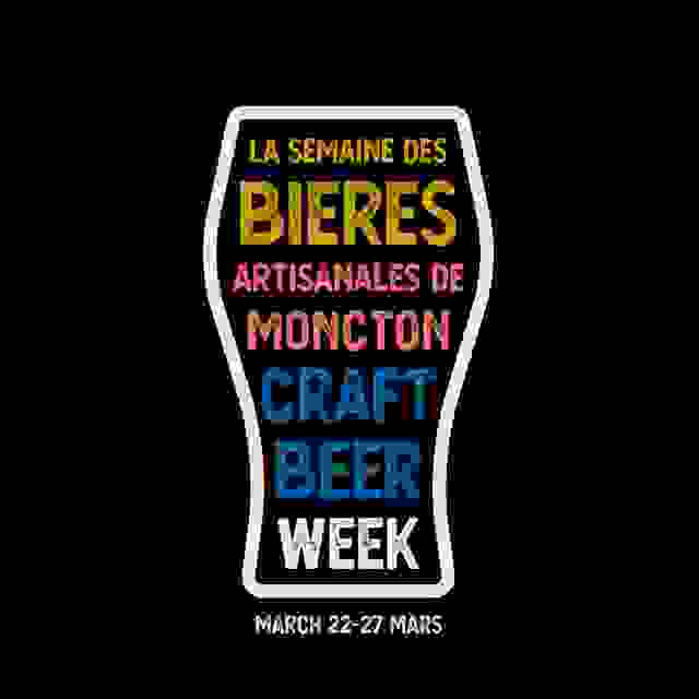 Moncton Craft Beer Week