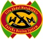 SWAM Academy of Modern Martial Arts