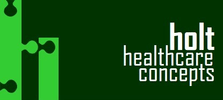 Holt Healthcare Concepts
