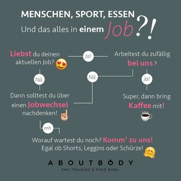 Social-Media-Content Grafikdesigner Christin Ladwig Design Studio Branding coach spirituell Design