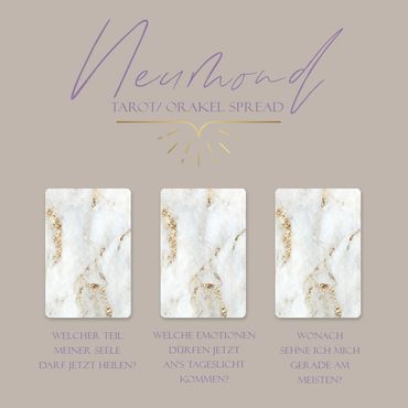 Social-Media-Content Grafikdesigner Christin Ladwig Design Studio Branding coach spirituell Design