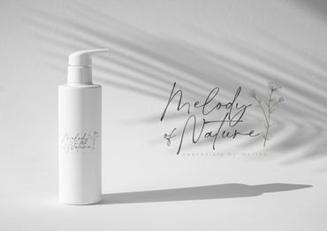 Professionelles Verpackung Grafikdesigner Christin Ladwig MOANA CREATIONS Design Studio Branding