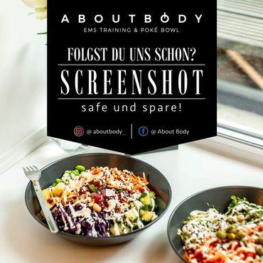 Social-Media-Content Grafikdesigner Christin Ladwig Design Studio Branding coach spirituell Design