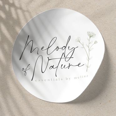 Professionelles Verpackung Grafikdesigner Christin Ladwig MOANA CREATIONS Design Studio Branding