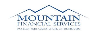 Mountain Financial Services