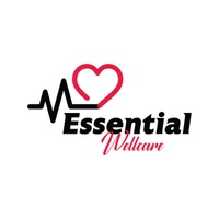 Essential Wellcare