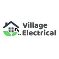 Village Electrical