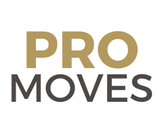 Pro Moves
