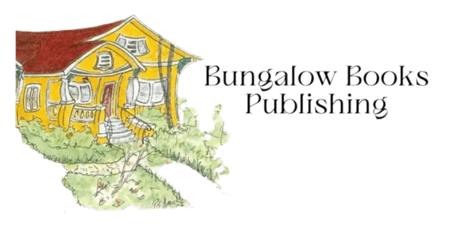 Bungalow Books Publishing