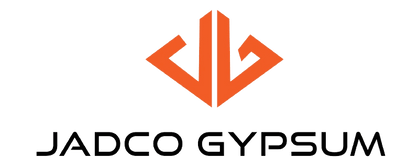 Jadco Gypsum Floor Systems