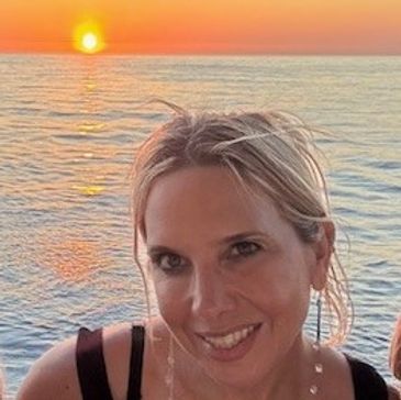 Bryn Phillips, Teacher at Willow Grace Yoga