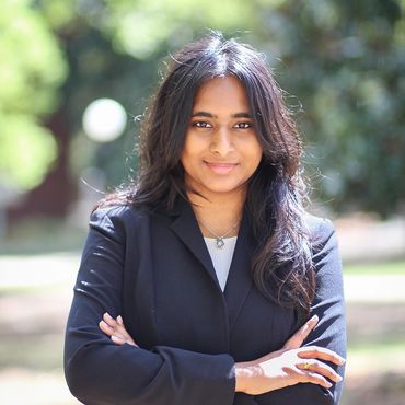 With Northside Swim Academy since November 2023