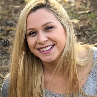 With Northside Swim Academy since July 2024