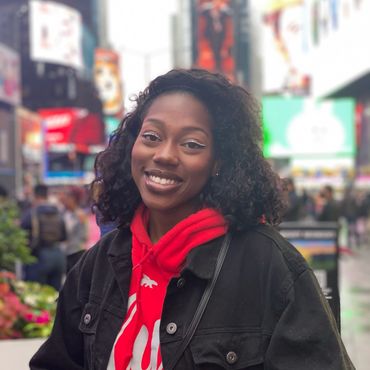 With Northside Swim Academy since June of 2023