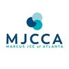 Marcus JCC of Atlanta