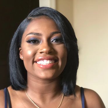 With Northside Swim Academy since September of 2022