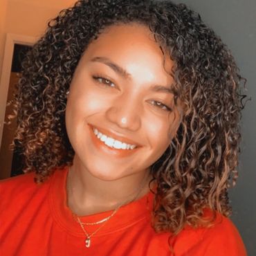 With Northside Swim Academy since December 2023