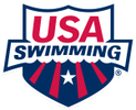 USA Swimming