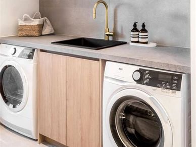 HAVE A PRODUCT IN MIND?
LET IMX FIND THE MANUFACTURER.
Send us a product photo, specification or de