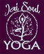 Jai Soul Yoga