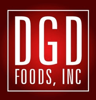 DGD Foods, Inc.